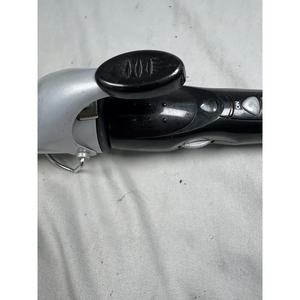 Revlon rvir1015 1”